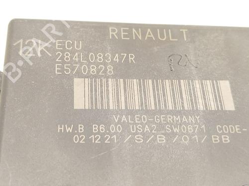 Electronic module RENAULT ARKANA I (LCM_, LDN_) 1.3 TCe 140 (LDN0) | BP25490715M83 - Image 4