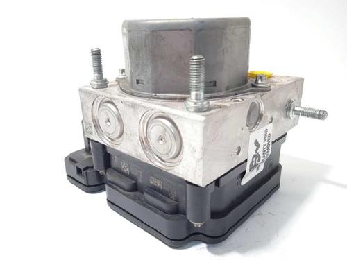 ABS pump DACIA SANDERO II  | BP16129349M43 
