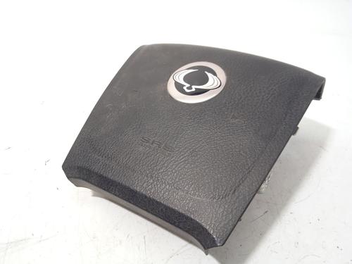Airbag chauffør SSANGYONG REXTON / REXTON II (GAB_) 2.7 D 4x4 | BP28289664C9 
