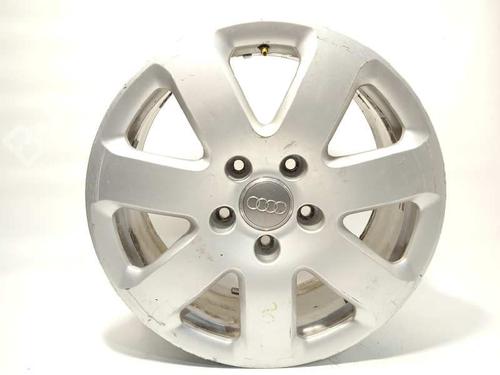 Used Rim AUDI Q7 (4LB) 3.0 TDI quattro (233 hp) 7004091