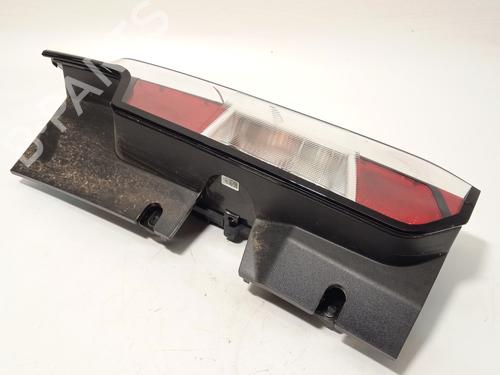 Right taillight FORD TOURNEO CUSTOM V362 Bus (F3) 1.0 EcoBoost PHEV | BP30059593C35 