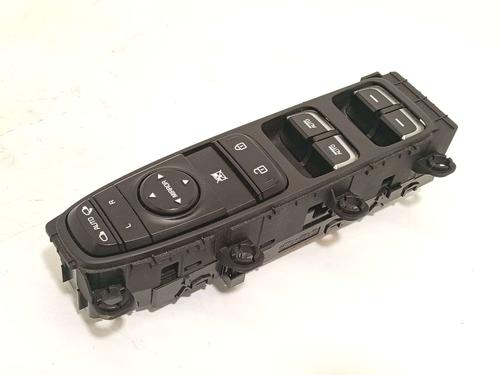 Left front window switch KIA NIRO I (DE) 1.6 GDI Hybrid | BP39025566I27 - Image 2