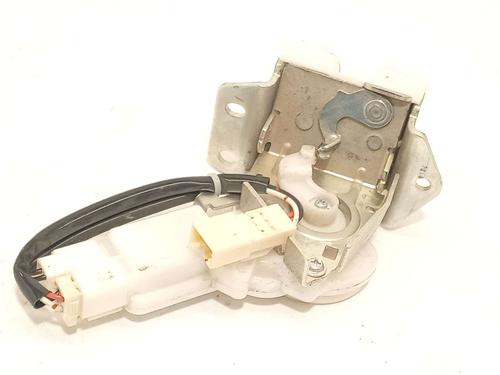 Tailgate lock SUZUKI VITARA (LY) 1.4 T AllGrip (APK414) | BP38704419C101 - Image 2