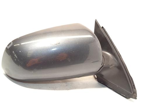 Right mirror AUDI A4 B6 Avant (8E5)  | BP25752166C27 