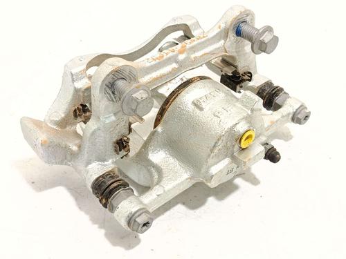 Left front brake caliper FORD PUMA (J2K, CF7) 1.0 EcoBoost mHEV | BP38201213M105 - Image 4