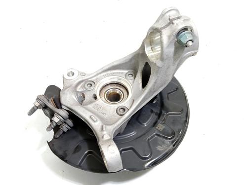 Used Right front steering knuckle SEAT ATECA (KH7, KHP) [2016-2025]  23979430