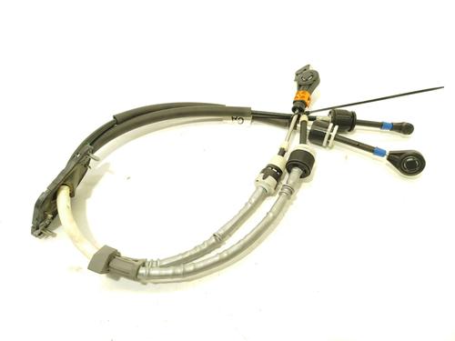 Cable FORD PUMA (J2K, CF7) 1.0 EcoBoost mHEV | BP35751455E12 - Image 2