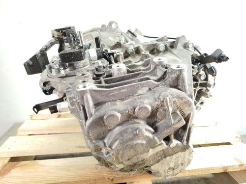 Gearbox KIA XCEED (CD) 1.6 CRDi 115 | BP25784269M3