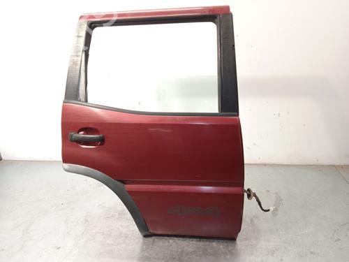 Right rear door NISSAN TERRANO II (R20)  | BP20307579C5 