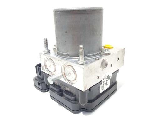 ABS pump MERCEDES-BENZ A-CLASS (W177)  | BP12257157M43 