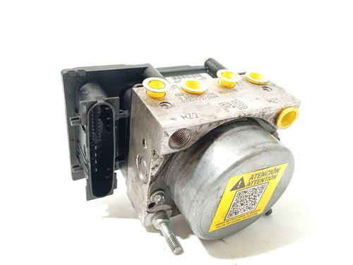 abs-pump-opel-corsa-d-s07-2006-2007-2008-2009-2010-2011-2012-2013-2014-2015-33192266 main image