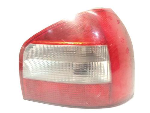 Used Right taillight Right taillight 11691637 11691637