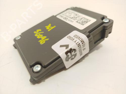 Electronic module HYUNDAI i30 (PDE, PD, PDEN) 1.0 T-GDI | BP27257595M83 - Image 3