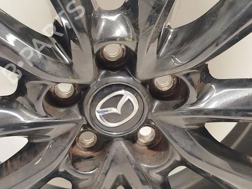Felg MAZDA 3 Hatchback (BP) SKYACTIV-X M Hybrid | BP34124966C45 - Image 4