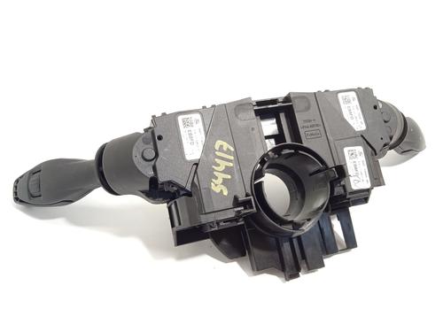 Steering column stalk FORD FIESTA VI (CB1, CCN) 1.25 | BP20142832I23 