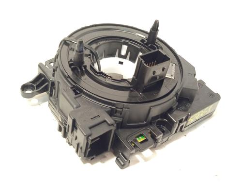 BP29712875C102 main image