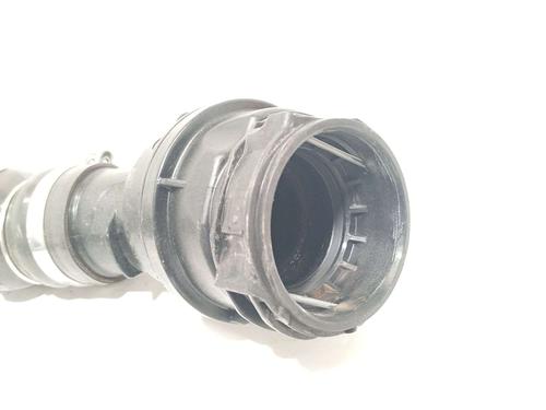 Pipe RENAULT EXPRESS Box Body/MPV 1.5 Blue dCi 95 (F6AB) | BP40006304M125 - Image 3