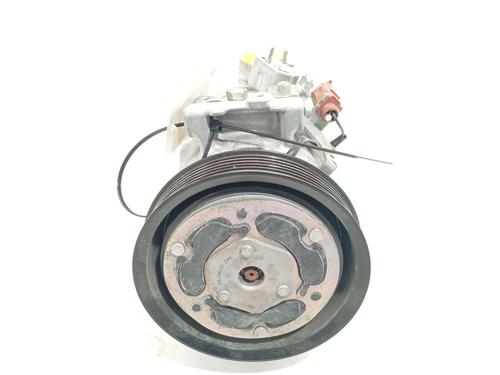 AC compressor VW GOLF VIII (CD1, DA1) 1.5 TSI | BP39103615M34 - Image 4