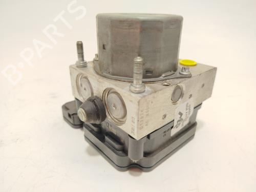 ABS pump OPEL CORSA E (X15)  | BP23337166M43 