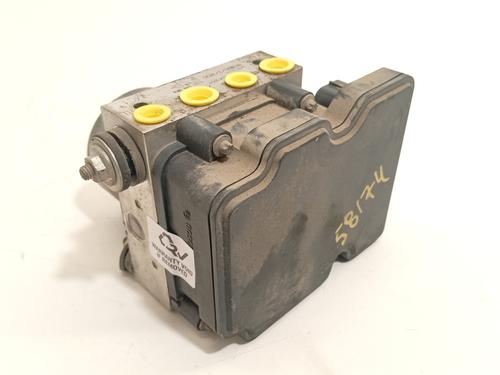 ABS pump CITROËN JUMPER II Van 2.2 HDi 130 | BP34624601M43 - Image 3