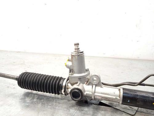 Steering rack HYUNDAI TUCSON (JM) 2.0 CRDi | BP13311967M22 
