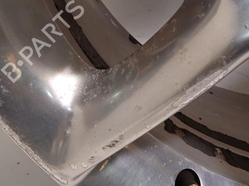 Rim JEEP GRAND CHEROKEE IV (WK, WK2) 3.0 CRD V6 4x4 | BP18891040C45 