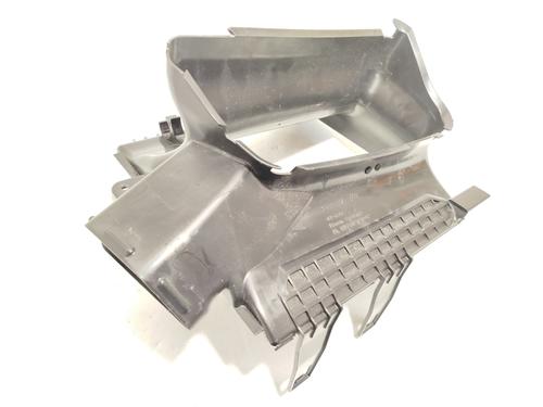 BP24306341O1 main image