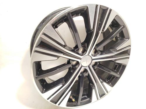 Felga MITSUBISHI ECLIPSE CROSS (GK_, GL_) 1.5 T-Mivec 4250D789