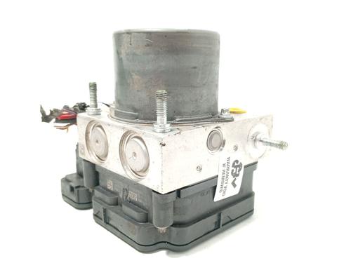 Módulo de ABS CITROËN JUMPY III Bus (V_) 2.0 BlueHDi 150 | BP31308144M43