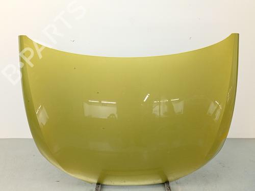 Used Hood Hood 35955513 35955513