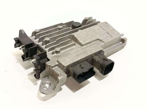 Used Electronic module Electronic module 39423787 39423787
