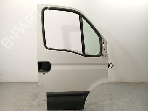right-front-door-iveco-daily-vi-van-2014-30504355 main image