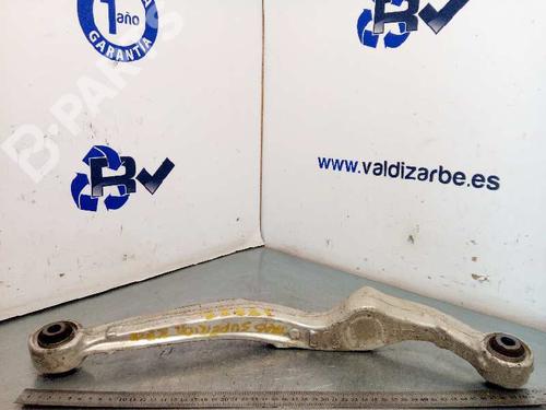 Used Left rear suspension arm NISSAN X-TRAIL III (T32_, T32R, T32RR) 2.0 dCi ALL MODE 4x4-i (NT32) (177 hp) 4081157