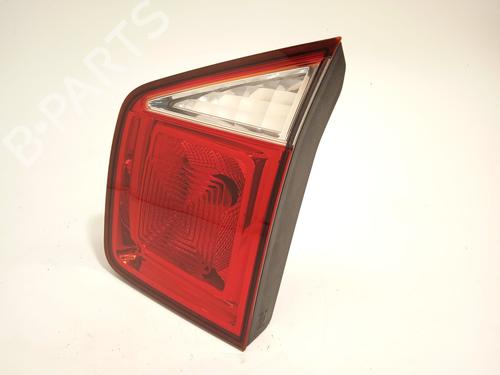 Right tailgate light CHEVROLET ORLANDO (J309) 2.0 D | BP18546375C80