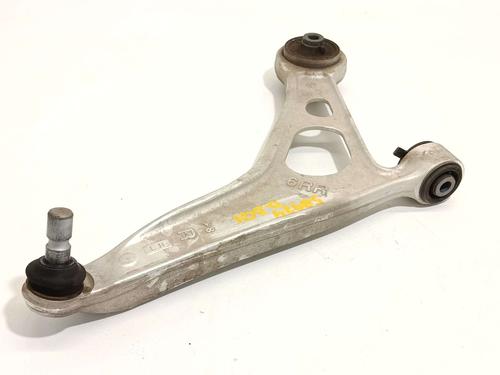 right-front-suspension-arm-renault-austral-2022-38483032 main image