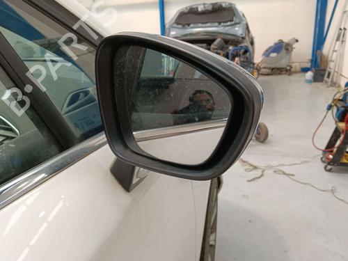 Frontplade/Frontkurv CITROËN C4 II (NC_) 1.6 BlueHDi 120 | BP38874324C72 - Image 22