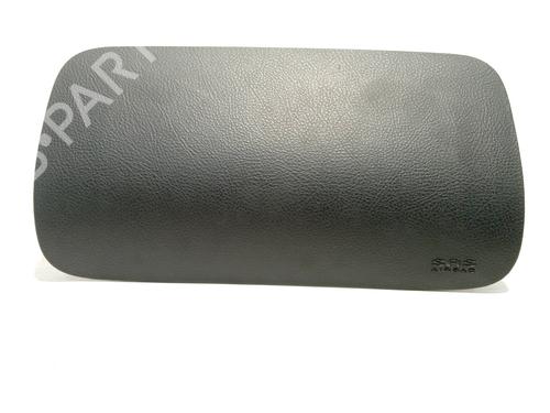 Passenger airbag HYUNDAI SANTA FÉ II (CM) 2.2 CRDi | BP29453370C10 