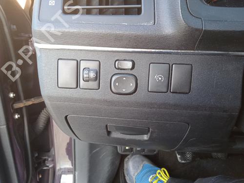 Right tailgate light TOYOTA AVENSIS Saloon (_T27_) 1.8 VVT-i (ZRT271_, ZRT271R) | BP32701292C80  - Image 29