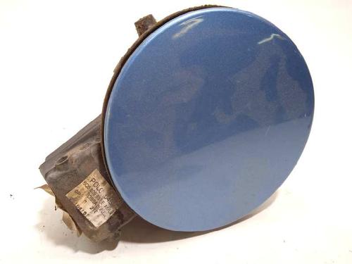 Used Fuel flap Fuel flap VW POLO (9N_, 9A_) 1.4 TDI (70 hp) 10483854 10483854