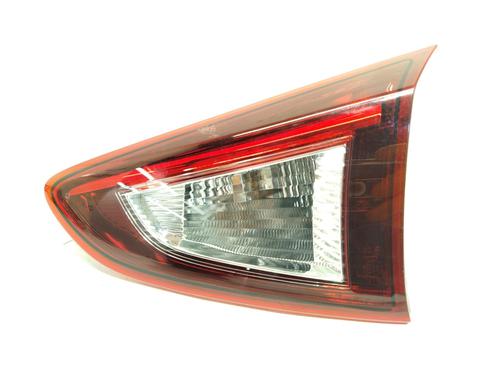 Used Right tailgate light MAZDA 2 Hatchback (DL, DJ) 1.5 SKYACTIV-G (90 hp) 32860557