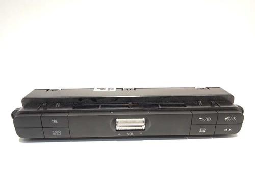 Switch MERCEDES-BENZ SPRINTER 4-t Van (B907, B910) 419 CDI RWD (907.643, 907.645, 907.647) | BP26208023I30 - Image 2