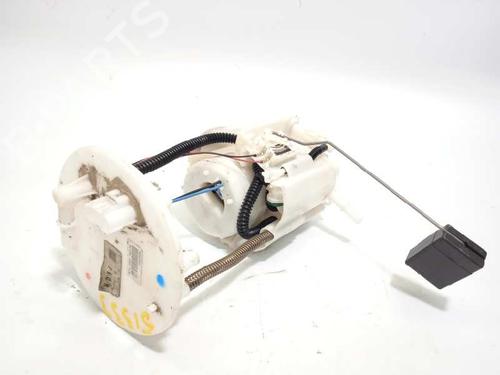 Used Fuel pump Fuel pump 15286643 15286643