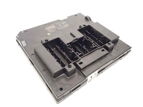 Used Electronic module VW ARTEON (3H7, 3H8) [2017-2026]  16659048