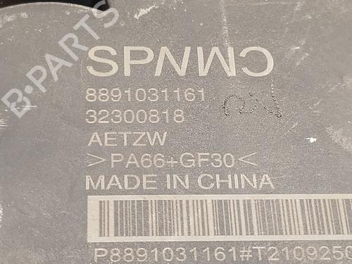 Electronic module LYNK & CO 01 PHEV | BP26209618M83  - Image 6