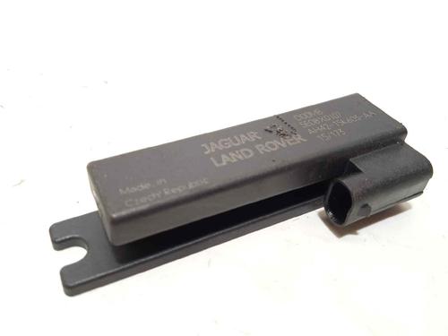 Antenne/Base LAND ROVER DISCOVERY SPORT (L550) 2.0 D 4x4 (150 hp) 17618487