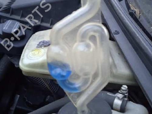 Subframe MERCEDES-BENZ VITO / MIXTO Van (W639) 111 CDI (639.601, 639.603, 639.605) | BP16583058M9 