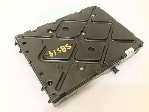 Fuse box FORD TRANSIT CUSTOM V362 Van (FY, FZ) 2.2 TDCi | BP38331773E1 - Image 2