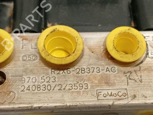 ABS pump FORD TRANSIT COURIER B460 Box Body/MPV 1.5 EcoBlue | BP34470694M43 - Image 8