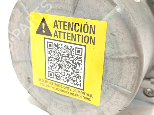 ABS pump VW T-ROC (A11, D11) 1.5 TSI | BP31378718M43 