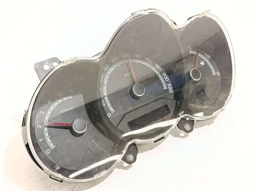 Kombiinstrument Kombiinstrument 39068025 39068025